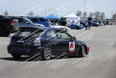 media/Apr-12-2025-Doghouse Garage (Sat) [[1d917ba261]]/Around the Pits/